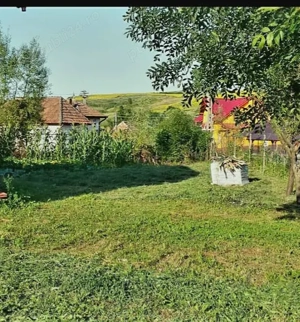 Oferta Casa noua premium  - imagine 5