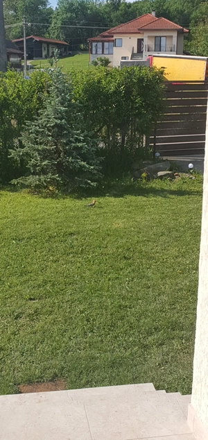 Oferta Casa noua premium  - imagine 12