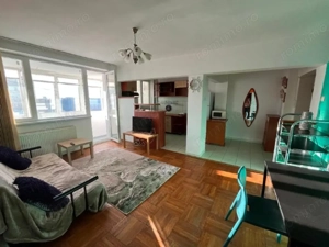 apartament de inchiriat| 2 camere| piata muncii| stadionul national