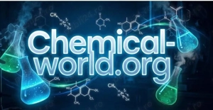 Chemical World Laboratory & Research Chemicals Supplier Bestseller !