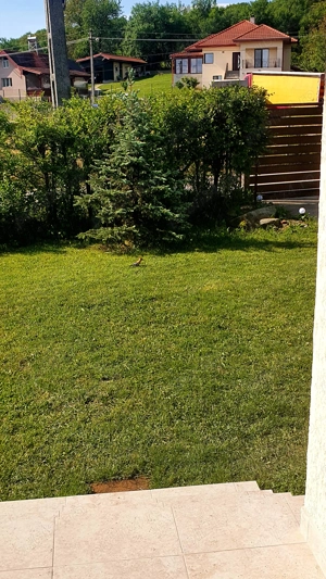 Oferta Casa noua premium  - imagine 14