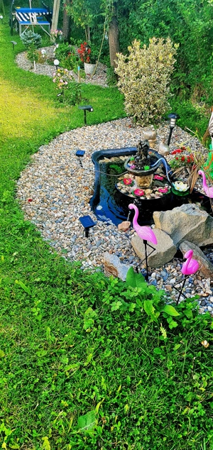 Oferta Casa noua premium  - imagine 11