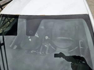 volvo s40 1.6d momentum  - imagine 5