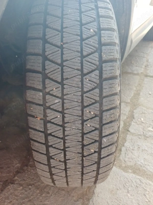 Nissan Qashqai  - imagine 6