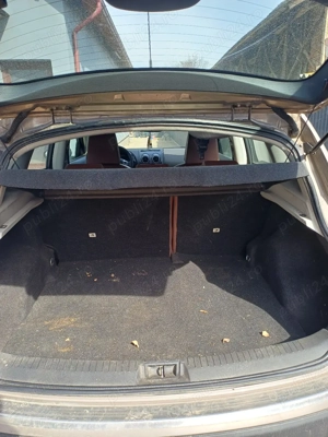 Nissan Qashqai  - imagine 9