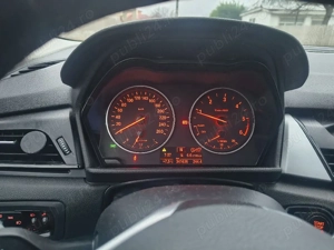 BMW seria 2 Xdrive 4x4 - imagine 4