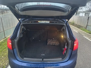 BMW seria 2 Xdrive 4x4 - imagine 5