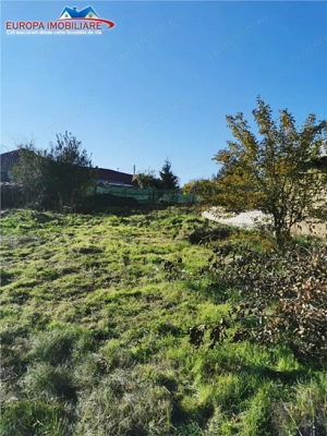 Teren de vanzare in Nifon Tulcea - imagine 4