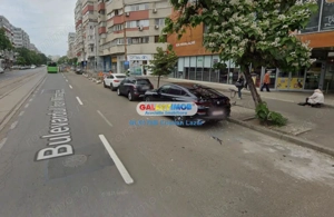 SPATIU COMERCIAL ION MIHALACHE - imagine 3