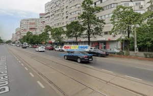 SPATIU COMERCIAL ION MIHALACHE - imagine 2