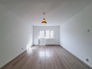 Soarelui. 3 camere la etajul 2. Decomandat cu 2 bai si 2 balcoane. - imagine 3