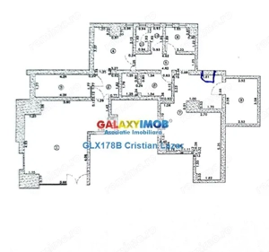 SPATIU COMERCIAL ION MIHALACHE - imagine 4