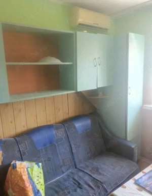 Vand Camera Camin  - imagine 2