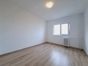 Soarelui. 3 camere la etajul 2. Decomandat cu 2 bai si 2 balcoane. - imagine 7