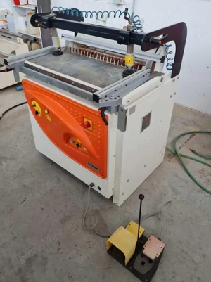 De Vânzare Multiplă Vitap 