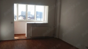 proprietar inchiriez ap 2 camere Calea Mosilor, Zona Dacia-Eminescu (Comart) - imagine 8