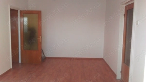proprietar inchiriez ap 2 camere Calea Mosilor, Zona Dacia-Eminescu (Comart) - imagine 7
