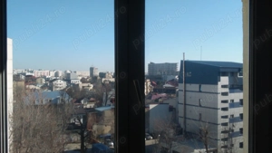 proprietar inchiriez ap 2 camere Calea Mosilor, Zona Dacia-Eminescu (Comart) - imagine 10