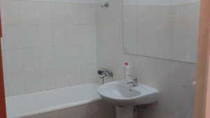 proprietar inchiriez ap 2 camere Calea Mosilor, Zona Dacia-Eminescu (Comart) - imagine 9