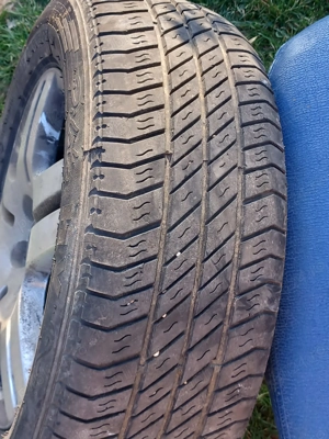 Vând   genți  de  mașină  vw - imagine 3