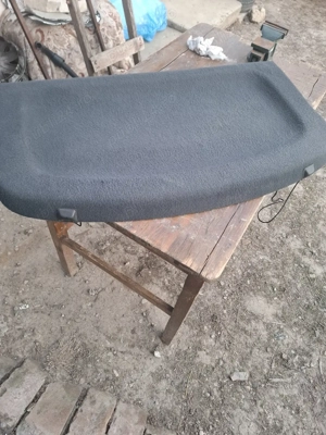 Piesă opel astra g  - imagine 5