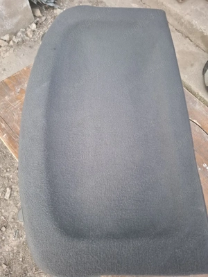 Piesă opel astra g  - imagine 3