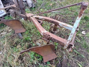 PF vand disc si plug - imagine 2