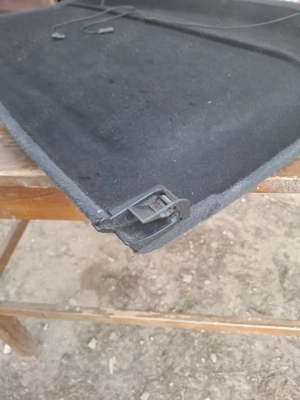 Piesă opel astra g  - imagine 4