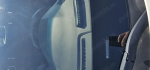 Hyundai* Tucson 1.6CRDI (136cp) 2019 - 147.700 km reali Dotari : N-Line - imagine 7