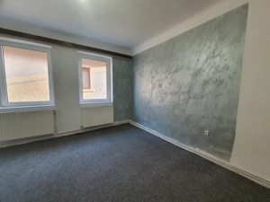 Casa individuala parter, 2 camere, central zona Avram Iancu Brasov - imagine 2