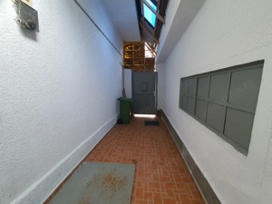 Casa individuala parter, 2 camere, central zona Avram Iancu Brasov - imagine 9