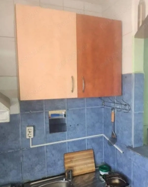 Vand Camera Camin  - imagine 4