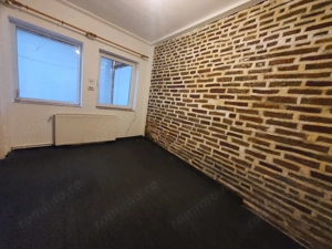Casa individuala parter, 2 camere, central zona Avram Iancu Brasov - imagine 3