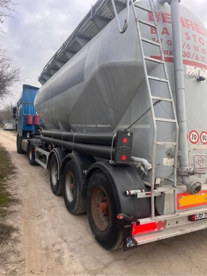 Cimentruc Feldbinder 1995 - imagine 2