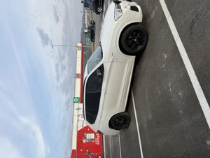 Vand Bmw X3 F25 - imagine 2