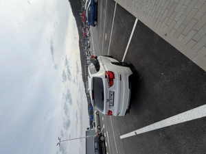 Vand Bmw X3 F25 - imagine 5