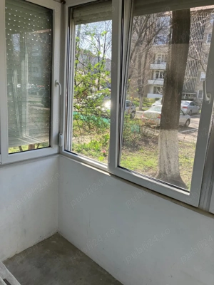 Apartament cu 2 camere de vânzare, Rogerius, tip F, parter - imagine 8