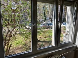 Apartament cu 2 camere de vânzare, Rogerius, tip F, parter - imagine 7