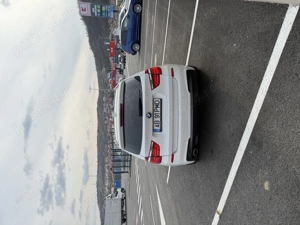 Vand Bmw X3 F25 - imagine 4
