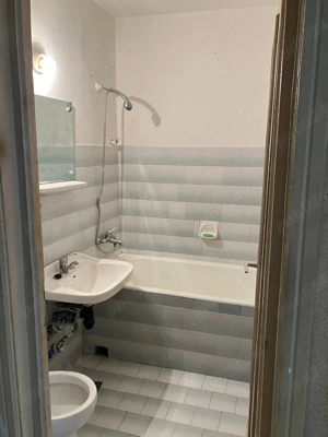 Apartament cu 2 camere de vânzare, Rogerius, tip F, parter - imagine 3