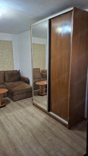 Închirieri apartamente 2 camere decomandat  - imagine 7