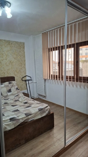 Închirieri apartamente 2 camere decomandat  - imagine 9