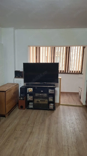 Închirieri apartamente 2 camere decomandat  - imagine 5