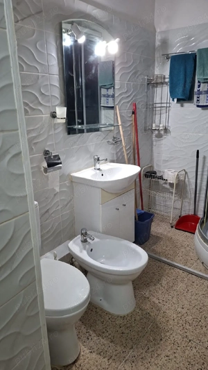 Închirieri apartamente 2 camere decomandat  - imagine 10