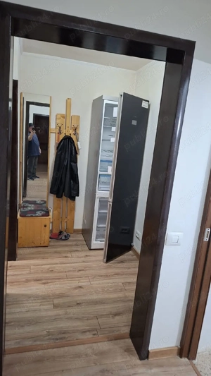 Închirieri apartamente 2 camere decomandat  - imagine 4