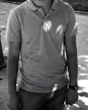 Pentru Doamne si Domnisoare