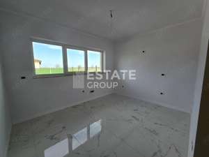Duplex pe parter cu 4 camere in  Cornesti - imagine 3
