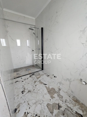 Duplex pe parter cu 4 camere in  Cornesti - imagine 10