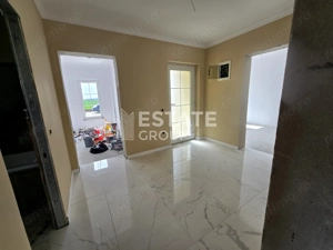 Duplex pe parter cu 4 camere in  Cornesti - imagine 8