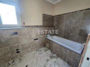 Duplex pe parter cu 4 camere in  Cornesti - imagine 7